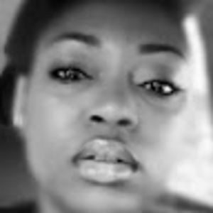 Meet your Posher, Lorece